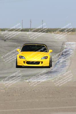 media/Oct-19-2024-Speed Ventures (Sat) [[2b24c230c9]]/Yellow/Session 3 (Outside Grapevine)/